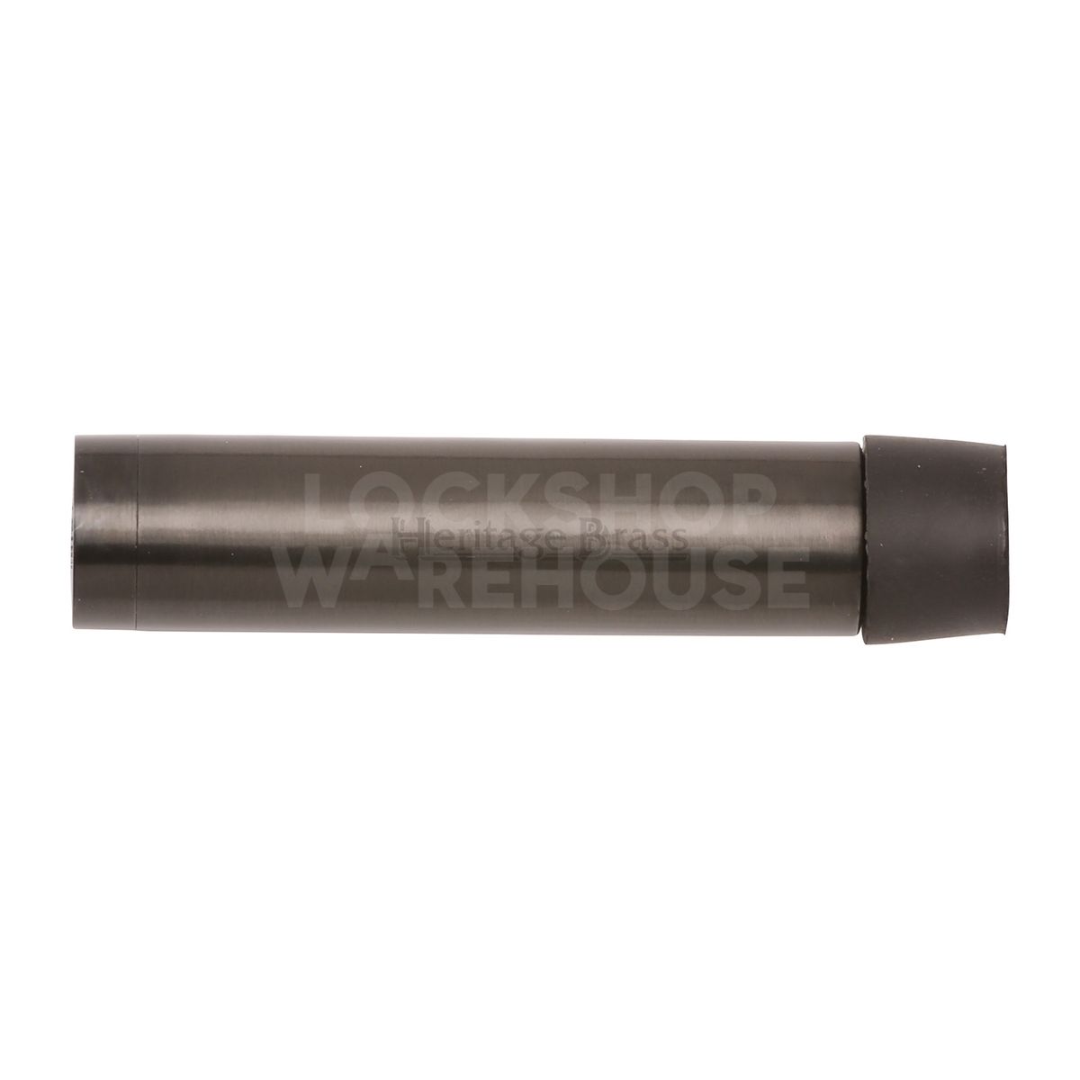 Gallery Image: Dark Bronze