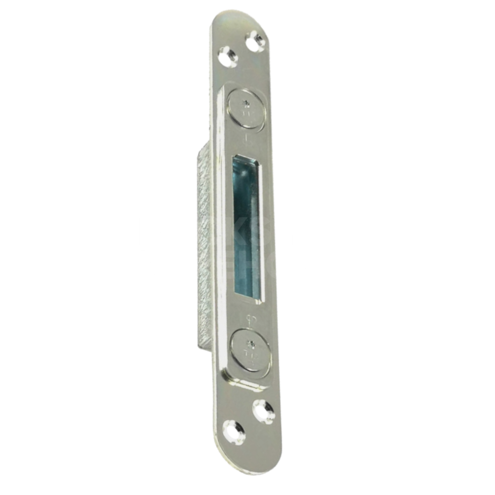 Locking Point