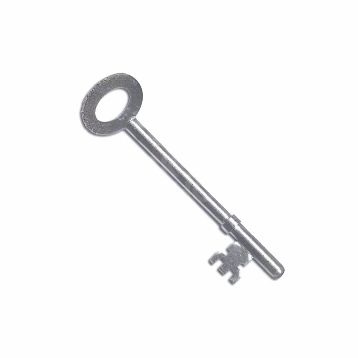 Gallery Image: FB2 MORTICE/RIM KEY