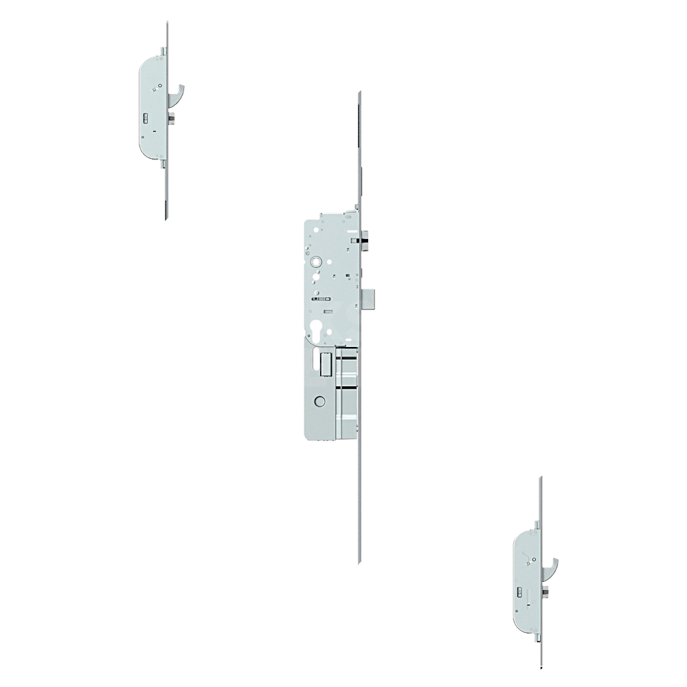 Maco M-TS E Motorised Multipoint Lock