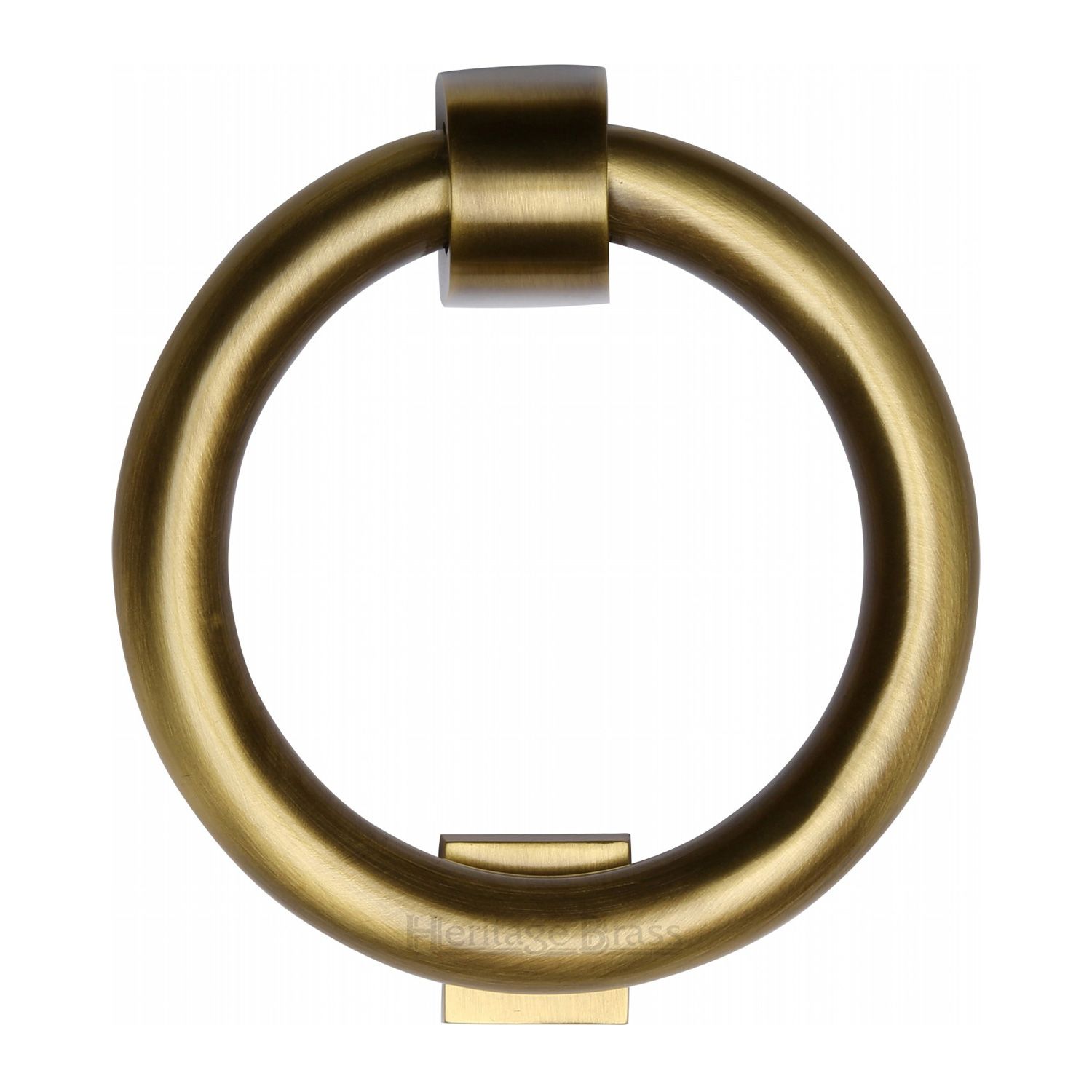 Budget Door Knockers: Stylish Finds That Save You Money