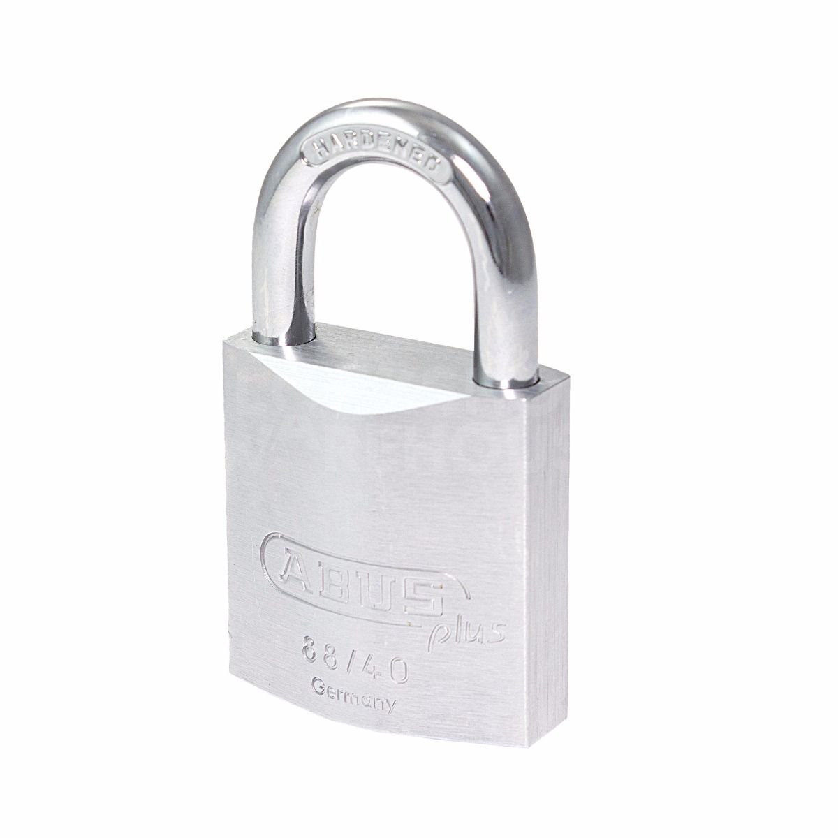 ABUS 88/40 Padlock