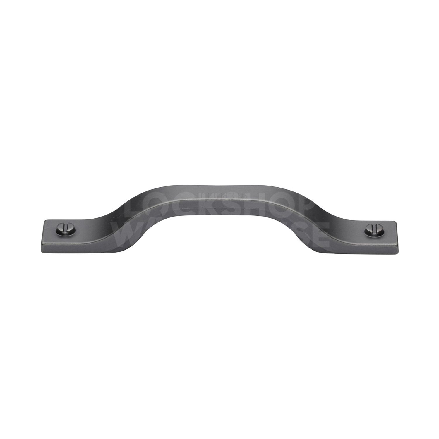 Bureau Cabinet Pull Handle