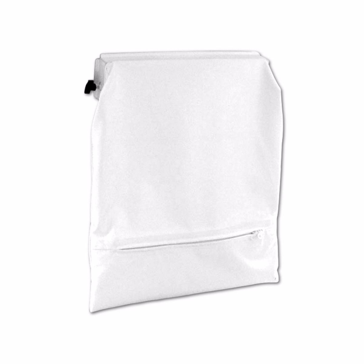 Homeguard Plus Letter Box Protection