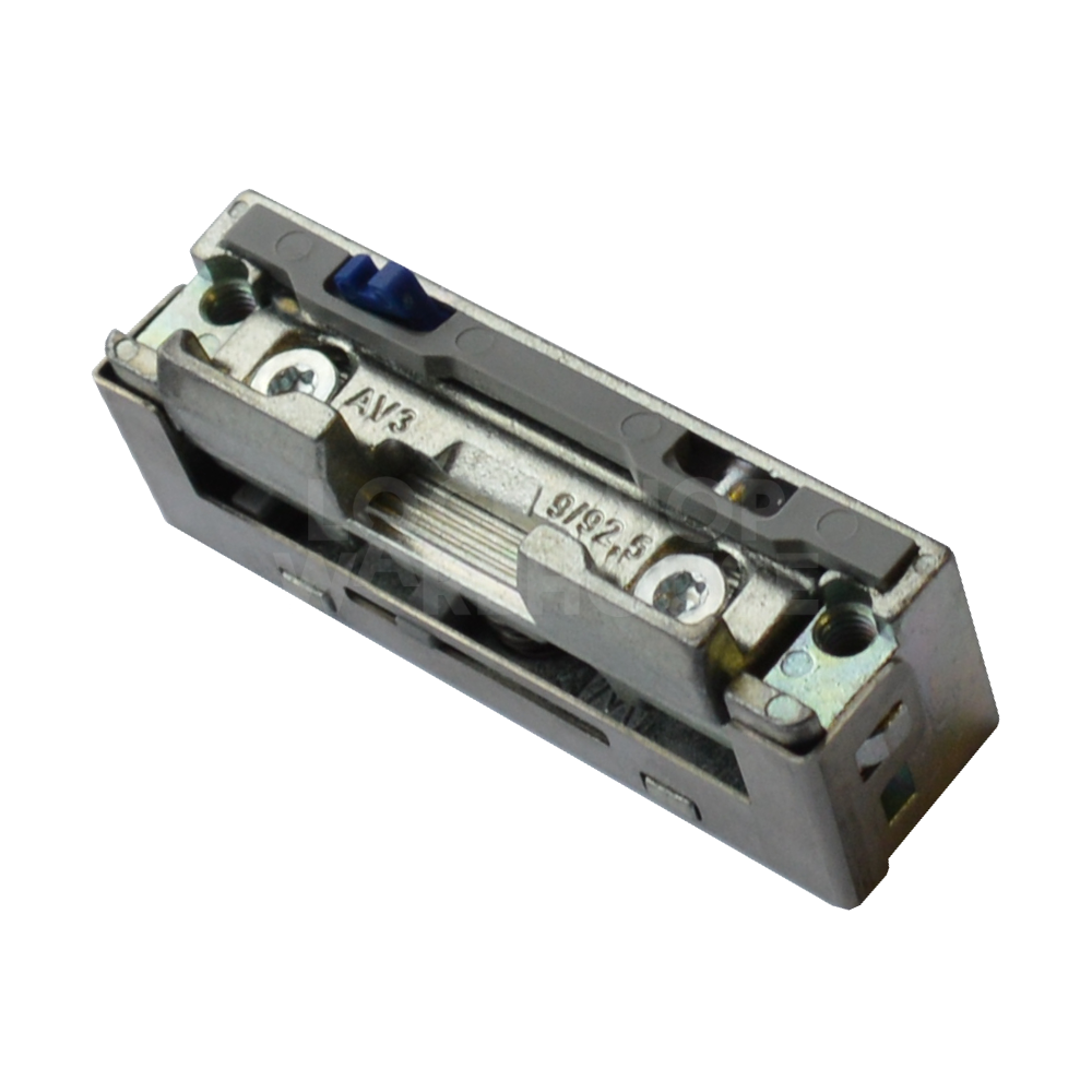 WINKHAUS Optional Day Switch TaFa To Suit AV3 & AV4