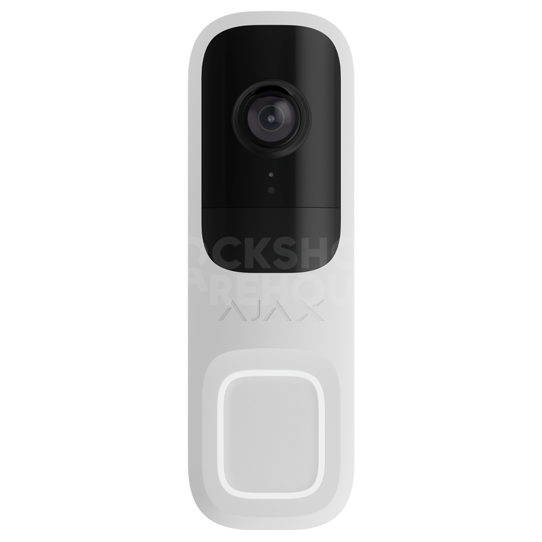 Ajax DoorBell Video Doorbell