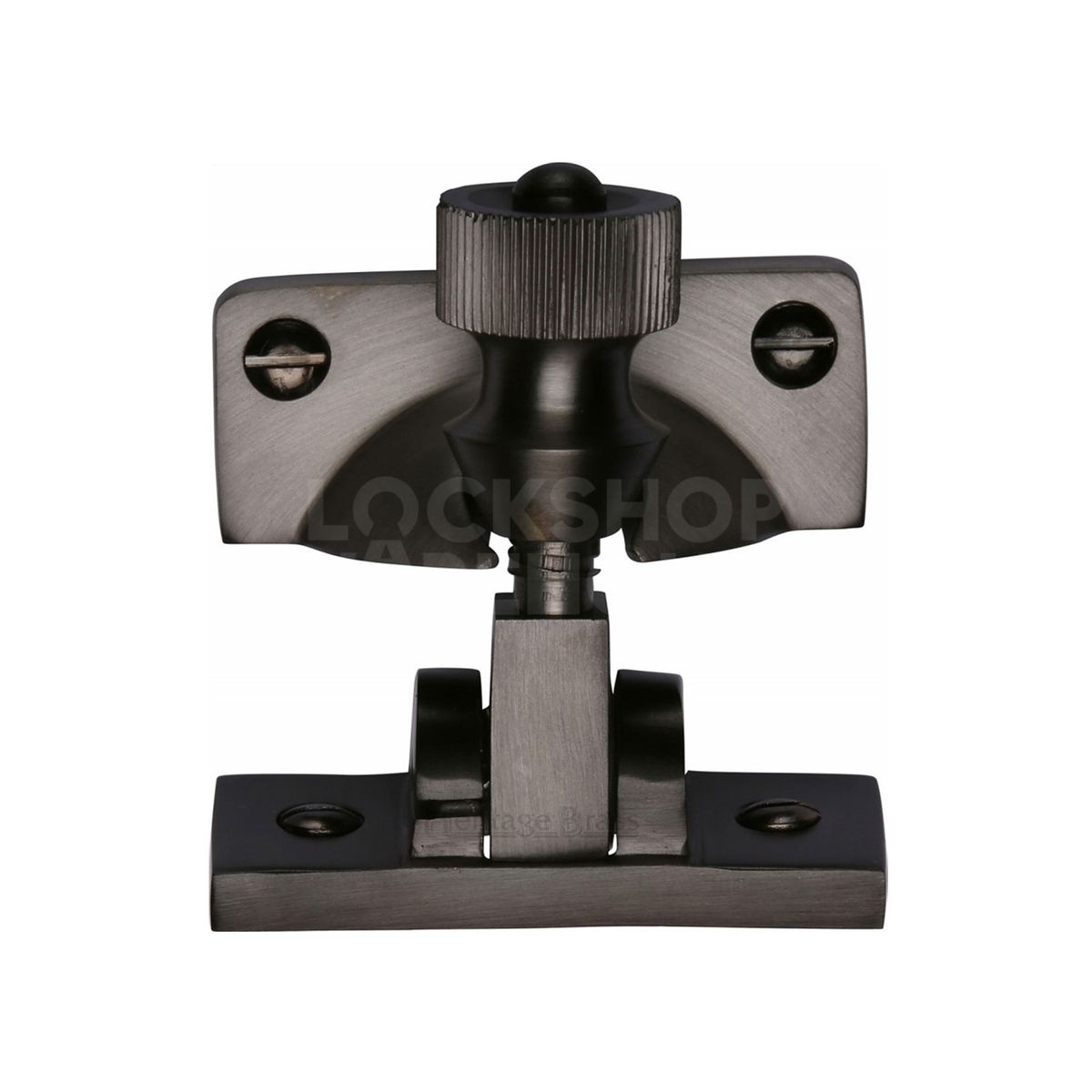 Gallery Image: Dark Bronze