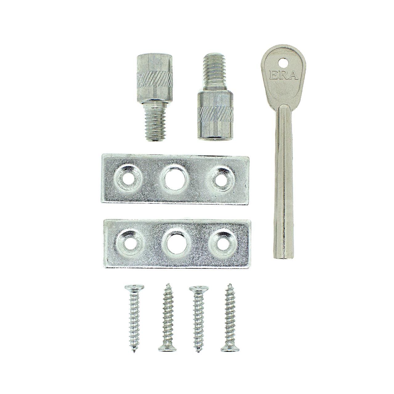 Dimensions Image: ERA 822 Sash Window Stop