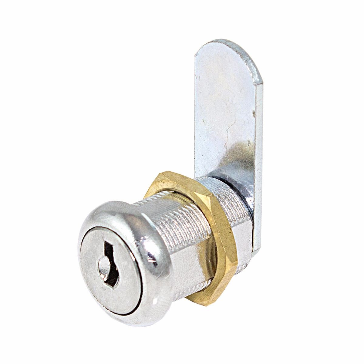 Asec Cam Lock - 22mm