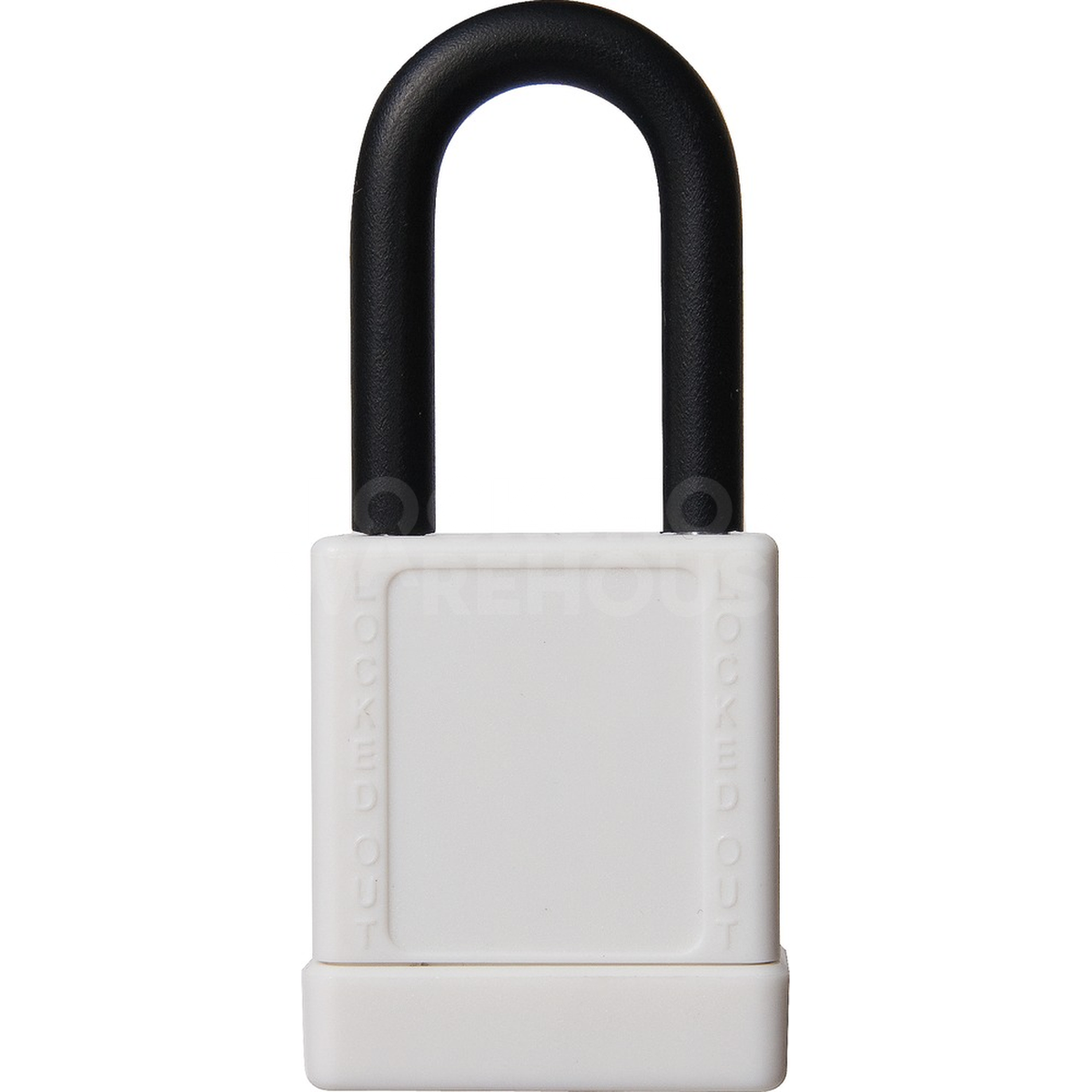 Gallery Image: ABUS 74/40 Series Lock off padlocks