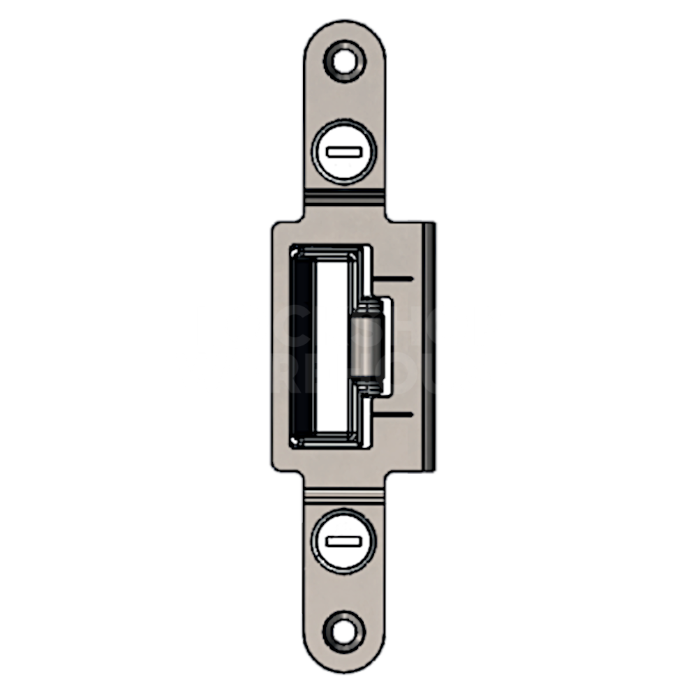 INGENIOUS Autofire Roller Keep Unhanded