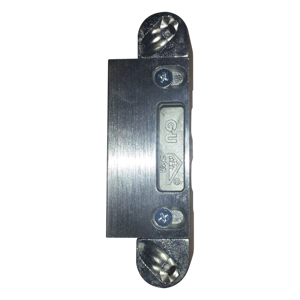 GU 6-35591-03-0-1 Timber Dead Keep - 6-35591-03-0-1