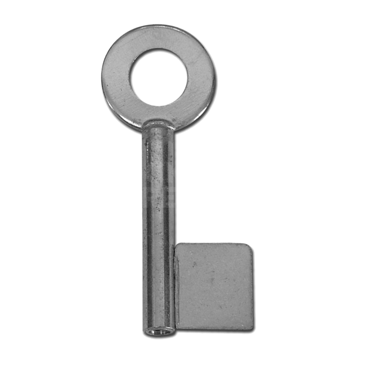 Extra Key for Asec Lever Padlock