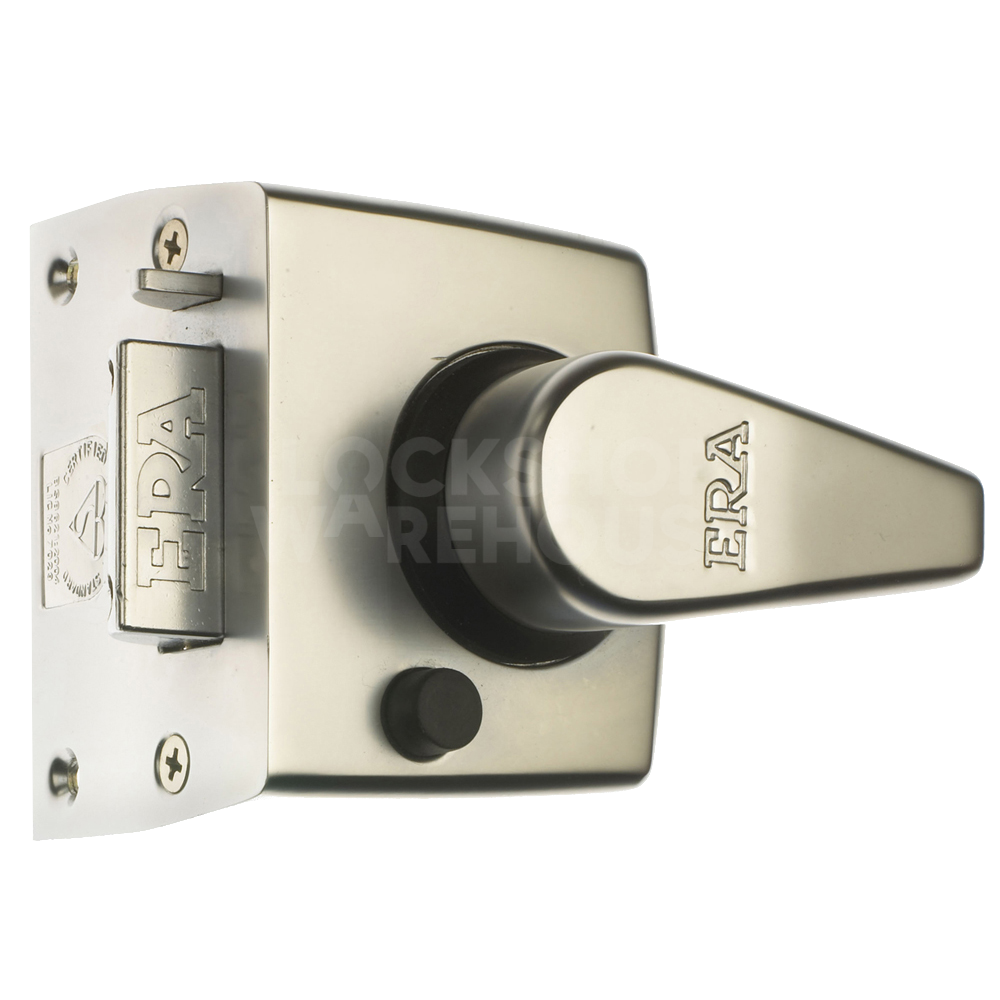 Era Egress BS8621 Nightlatch 40mm - 1530