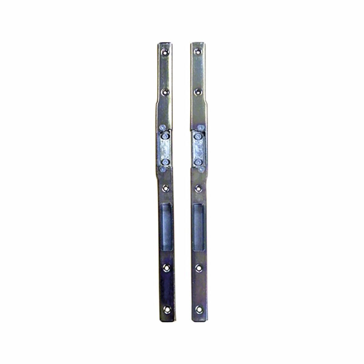Winkhaus Latch and Deadbolt Keep
