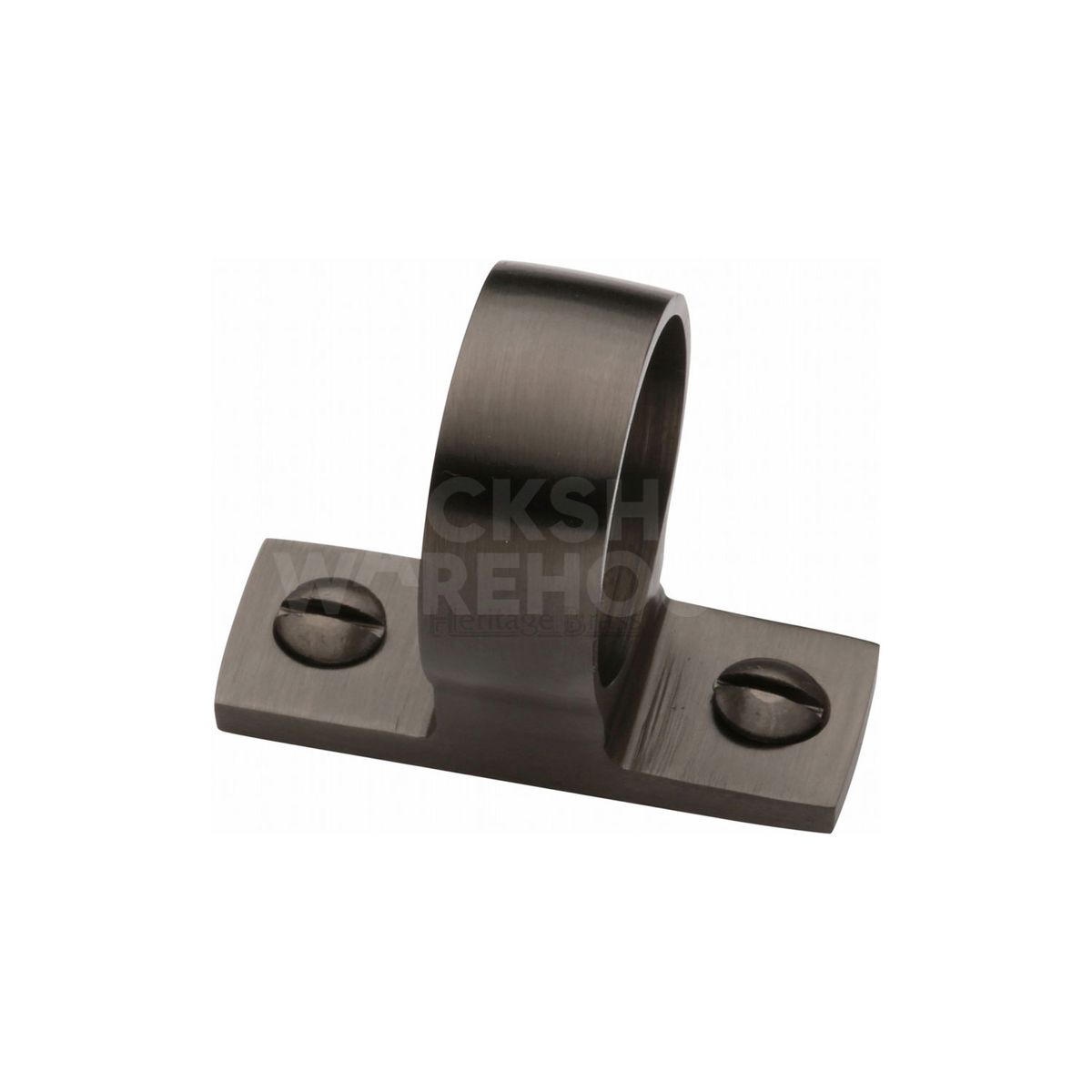 Gallery Image: Dark Bronze