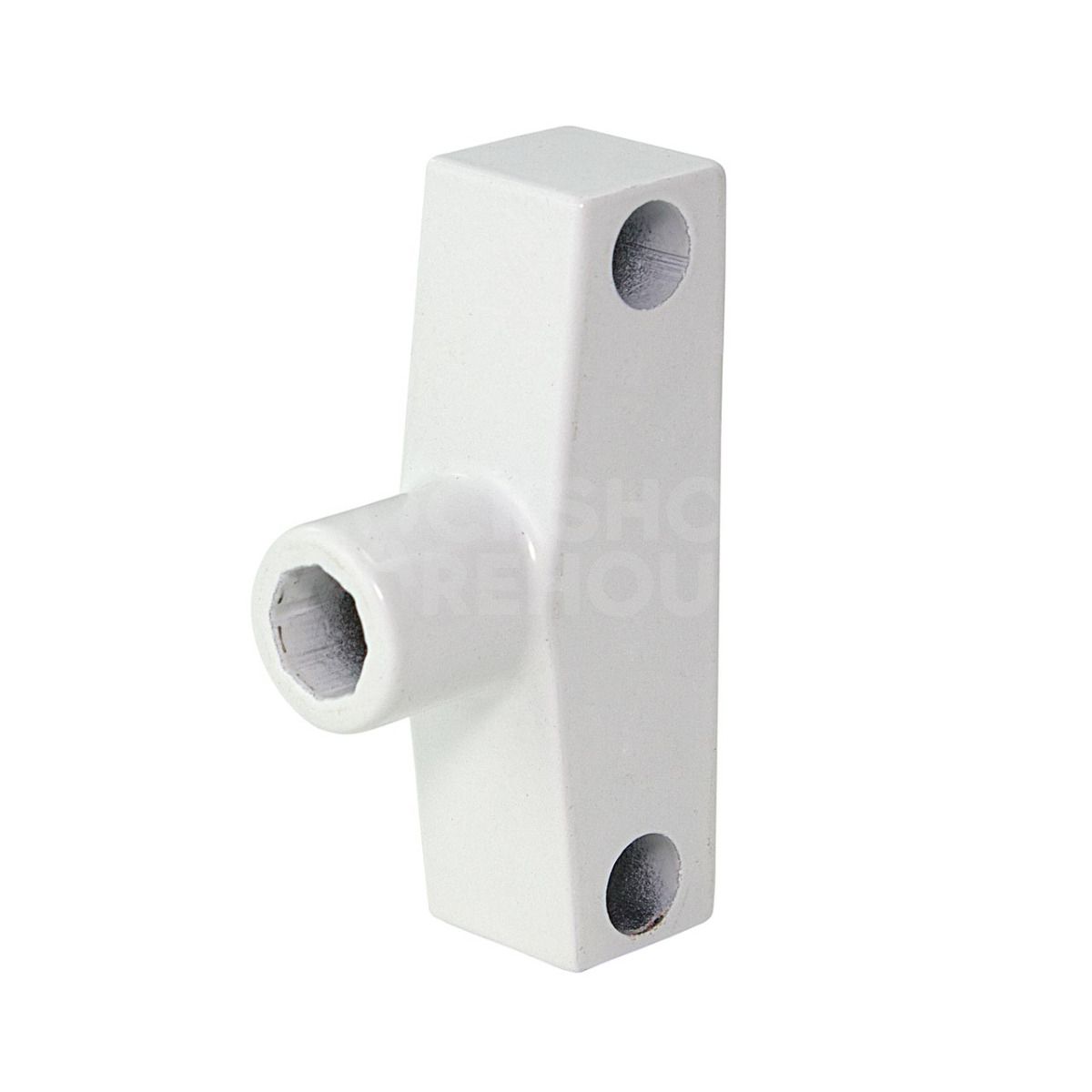 Gallery Image: ERA 801 Window Snaplock (1 lock &amp; 1 Standard Key)