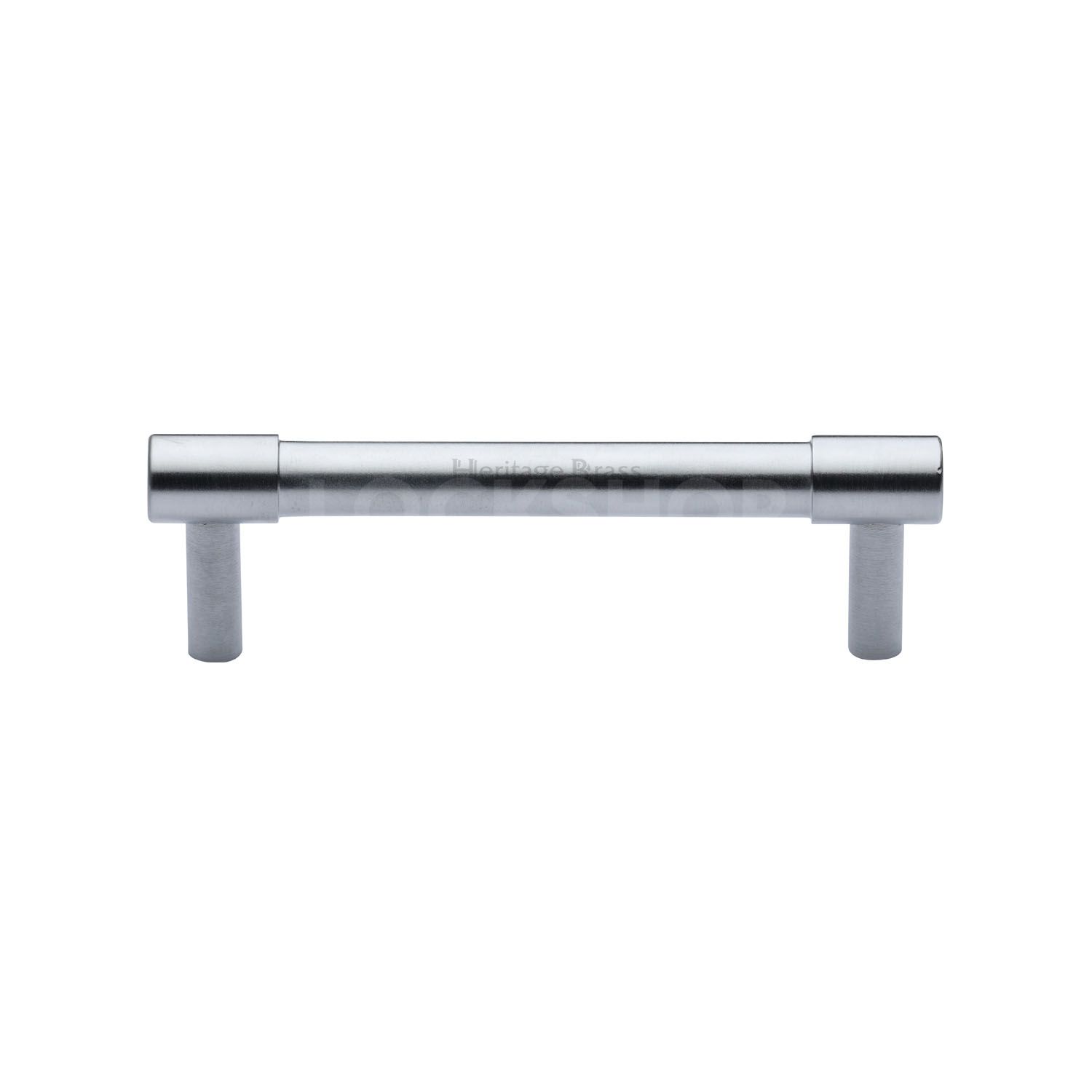 Phoenix Cabinet Pull Handle