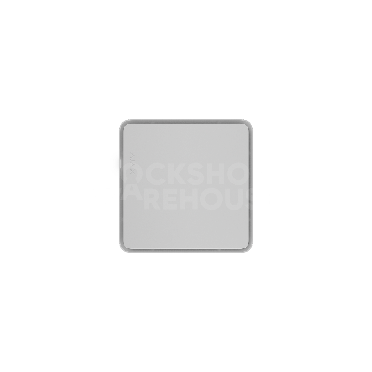 Ajax NVR HAC HDMI Network Video Recorder