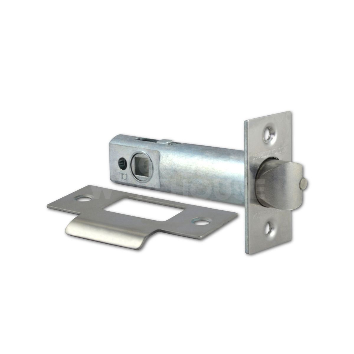 Codelocks Mortice Deadlatches