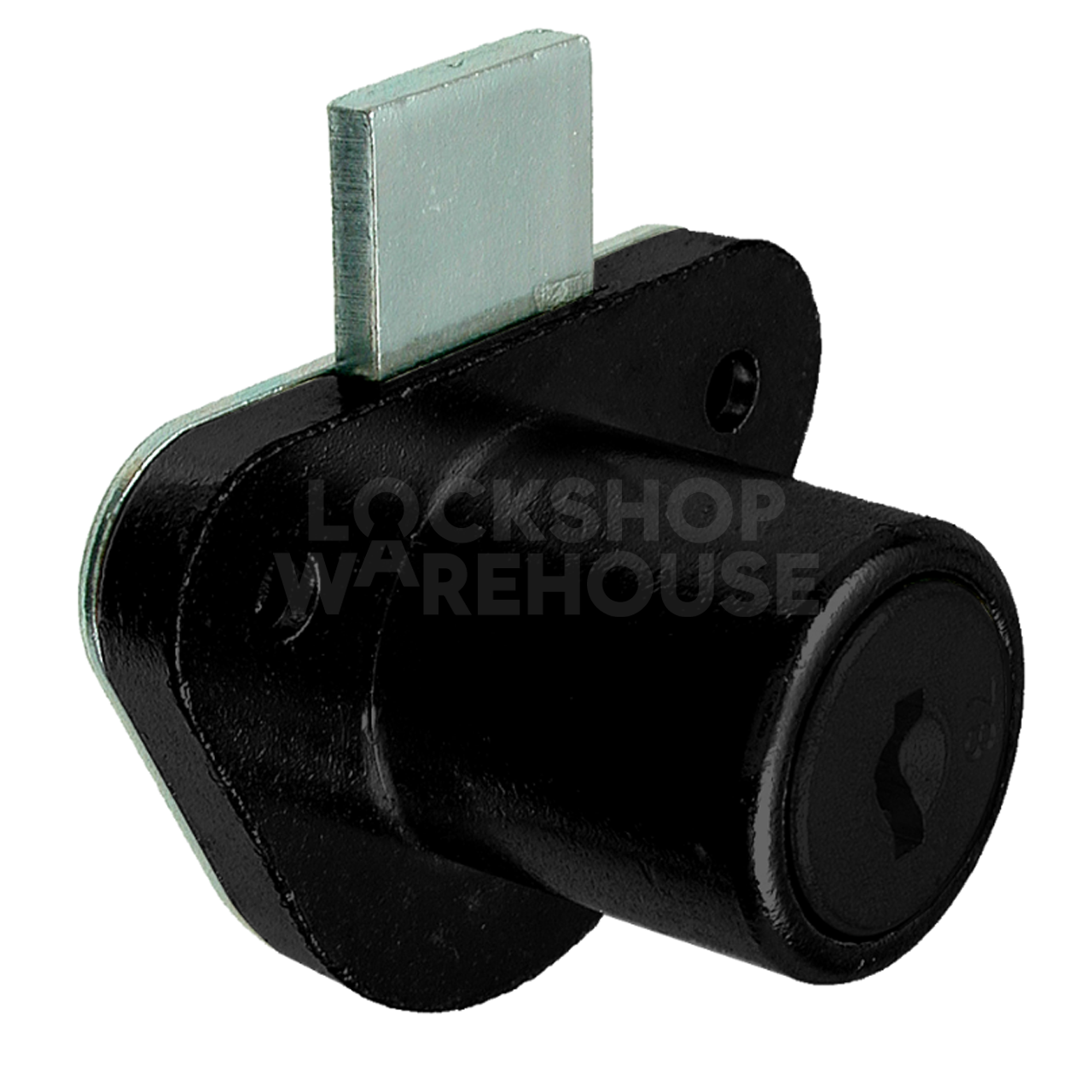 Lowe & Fletcher 5880 Furniture Lock