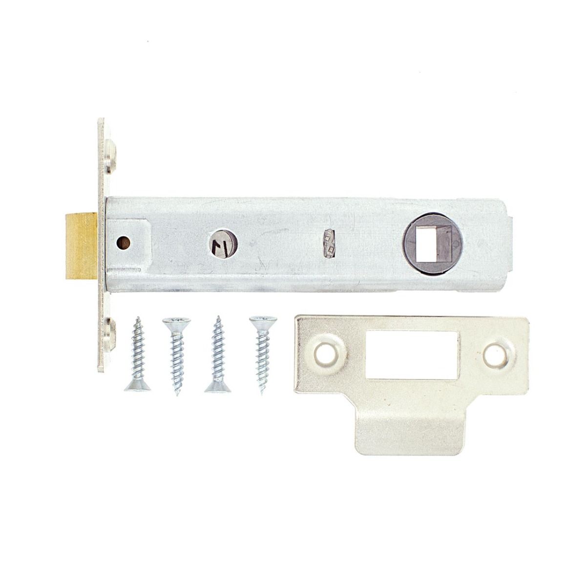 Gallery Image: Legge Tubular Latch 3722 - 79mm