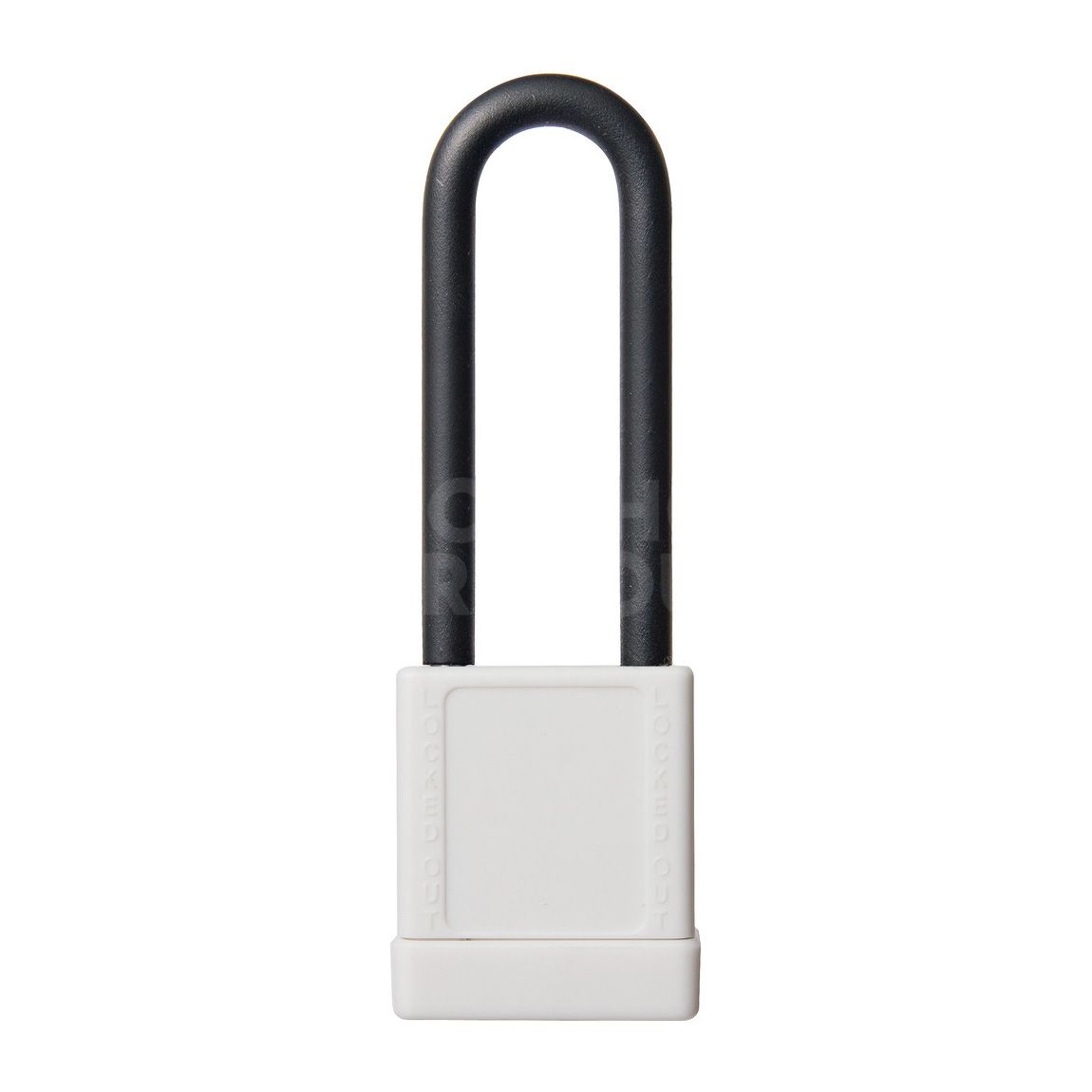 Gallery Image: ABUS 74/40 Series - Lock Off - Long Shackle Padlock