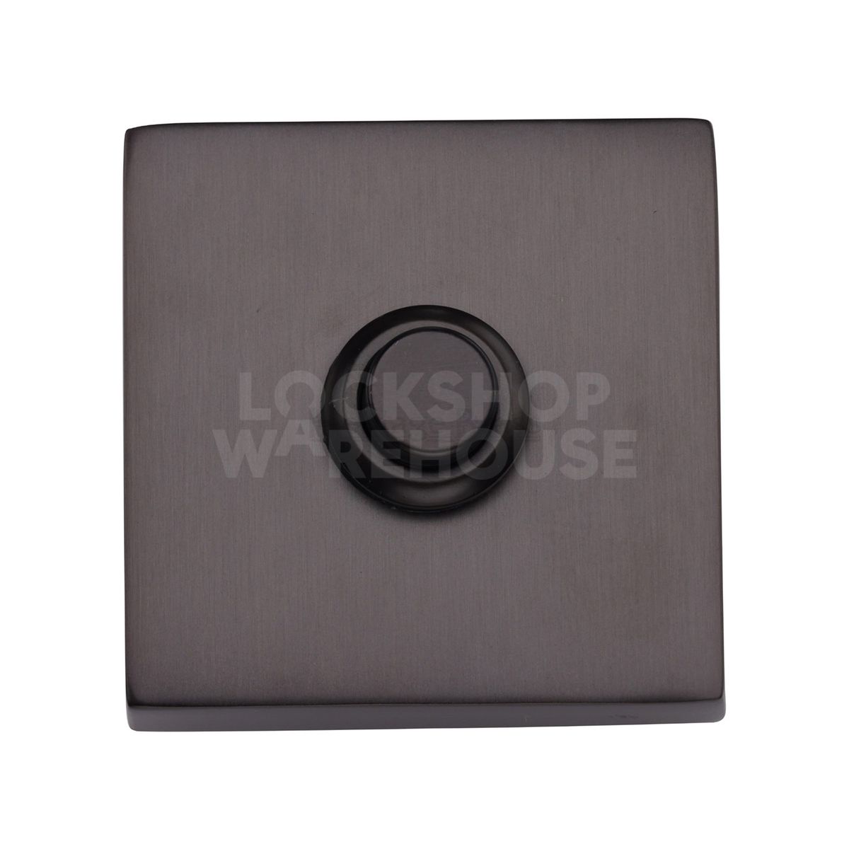 Gallery Image: Dark Bronze