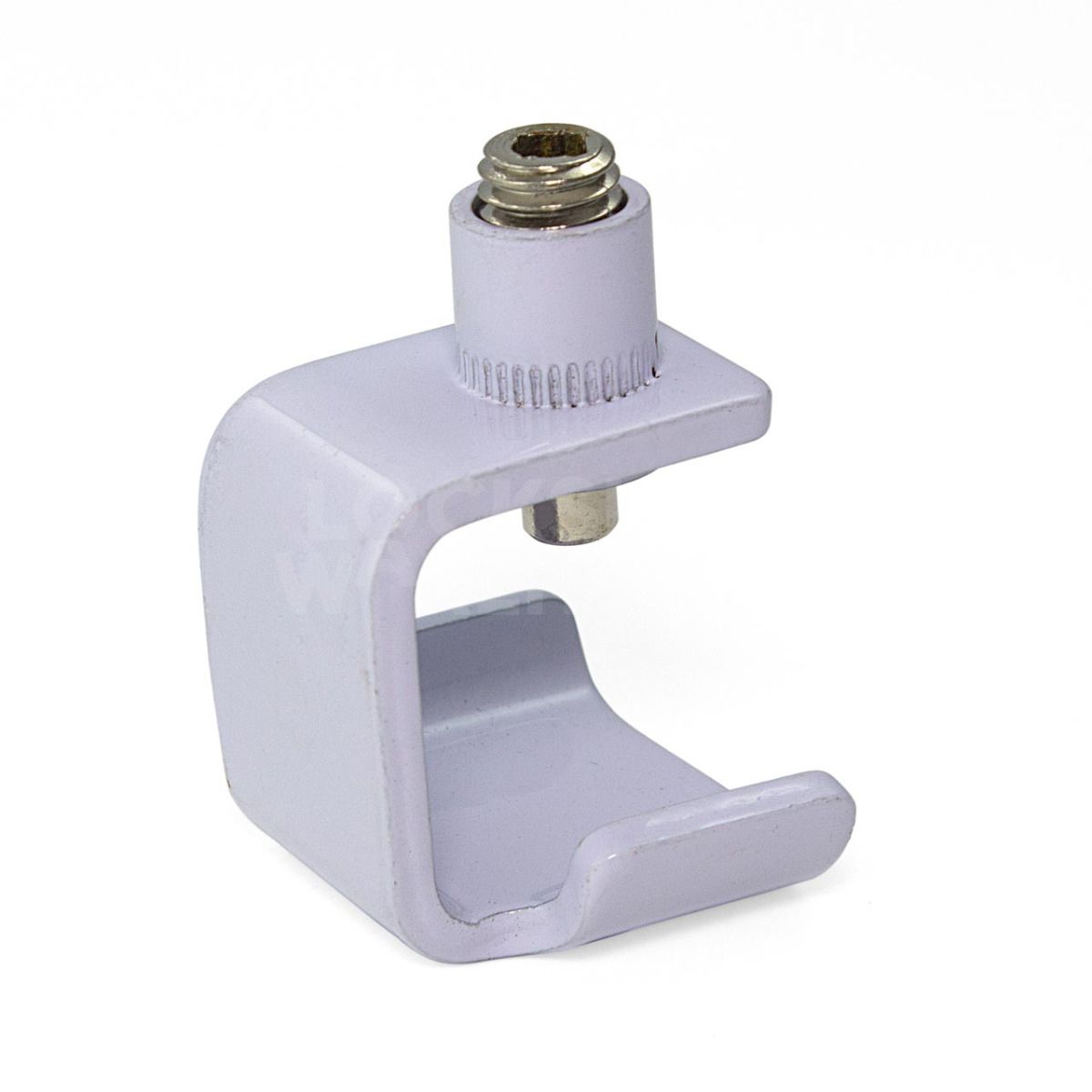 ERA 825 Transom Window Lock