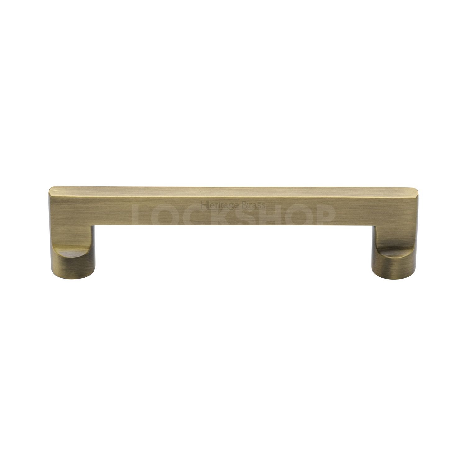 Apollo Cabinet Pull Handle