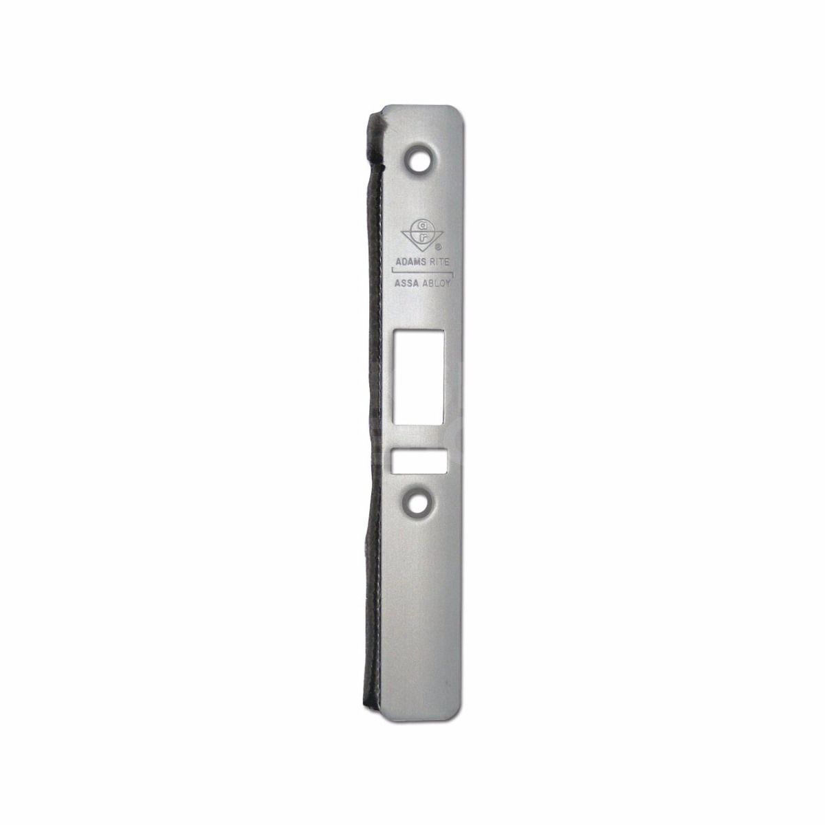 Adams Rite 4710 Radius Faceplate