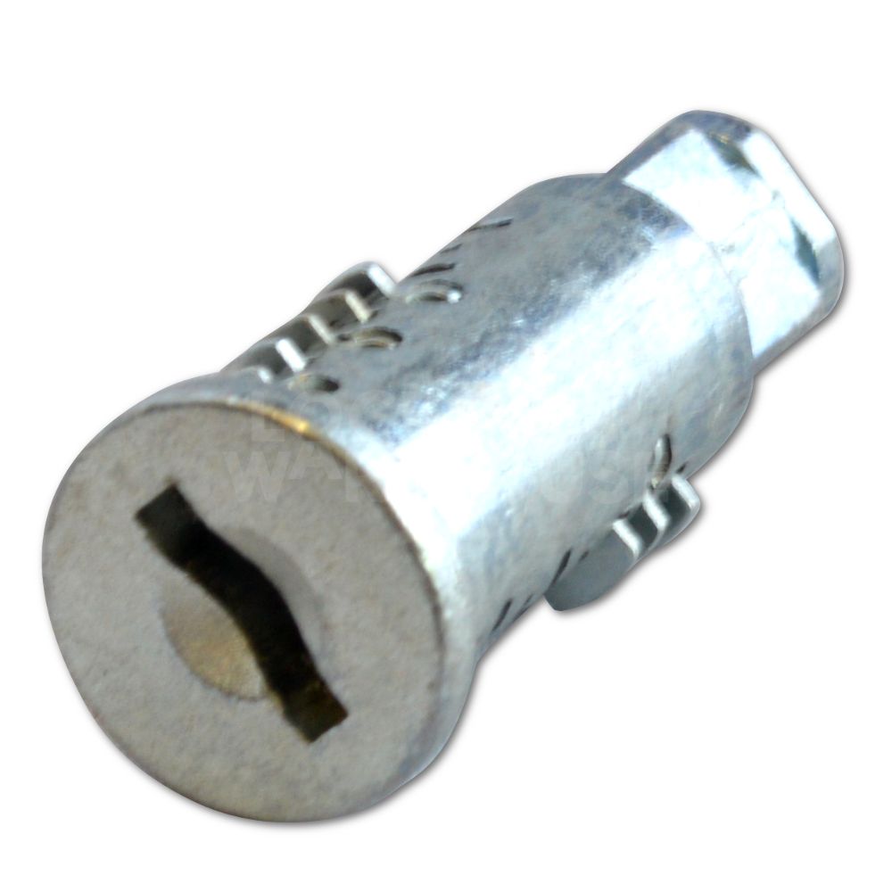 Cardale Replacement Cylinder only