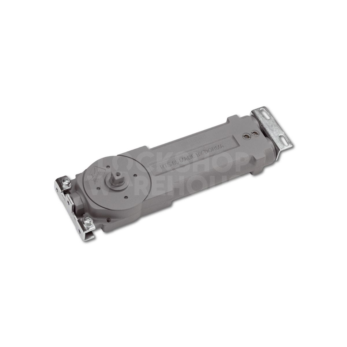 Dorma RTS 85 Transom Concealed Door Closer Mechanism