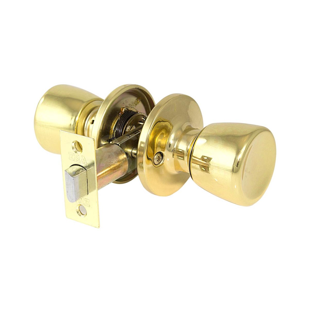 ERA 170 Passage Knobset